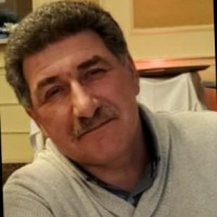 Anatoliy Engelman