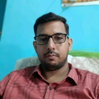 Monotosh Ghosh