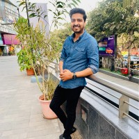 Nirav Nayan