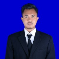 Mukhammad Ilham Firmansyah