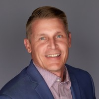 Mike Parisi