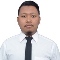 Azhar Assidiqie