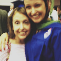 Kristine Crowley, Msw, Lsw