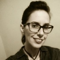 Stephanie Small-Ross