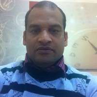 Shanu Mohammad