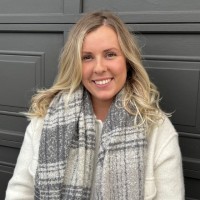 Katelyn Page