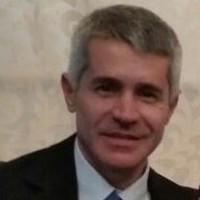 Jose Vicentini