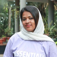 AMEERA N