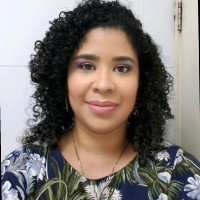 Aixa Zareth Camarena Rivera