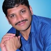 Raj Nallamothu