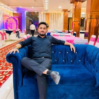 Abhinav Tyagi