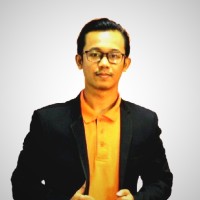 Muhammad Syawal
