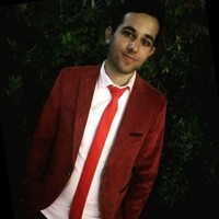 Hadi Rasouli