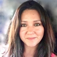 Suzanne Masters-Stievater