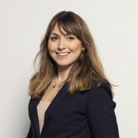 Monika Szuster-Foit, LL.M., Dip CII