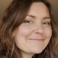 Lene Kollmorgen