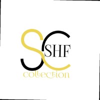 SHF Collection