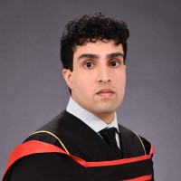 Jaspal Basra