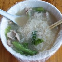 李宏发