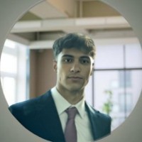 Omar Khater