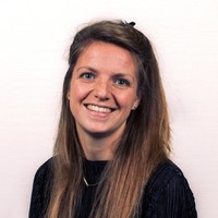 Lisa Renswoude
