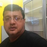 ramagopal korada