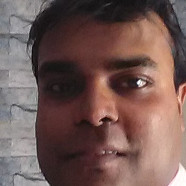 Vivek Baranwal
