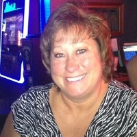 Karen Unger