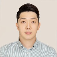 Seokwon Hong