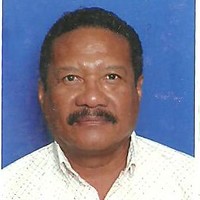 Vitelbo Torres
