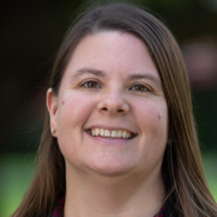 Jennifer Butler