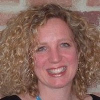 Jill Friedman