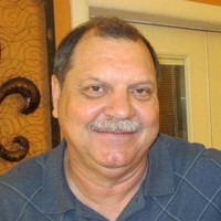 Brian Schexnayder