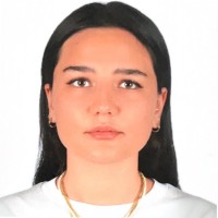 Cansu Acar