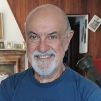 Lorenzo Dotti