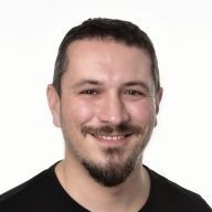 Tomáš Doležel