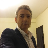 marcelo beltran
