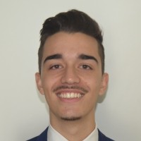 Daniel Almeida Nunes
