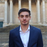 Marco Cerdeira