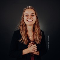 Rebecca Liedtke
