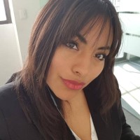Martha Montes Juarez
