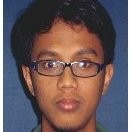 Afiq Rifaie