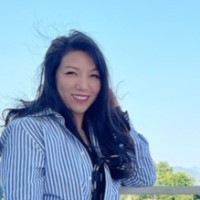 Stella Li