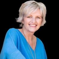 Elisabeth Christiansen