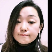 孙香梅