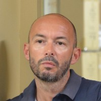 Vincent Ducellier