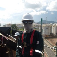 Sulaiman Mohd Zan