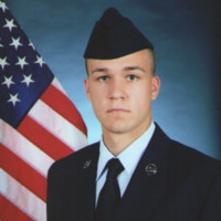 Patrick Fugler, Do, Pharmd