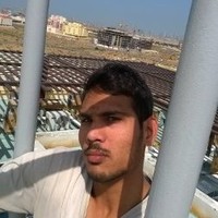 syednoor patel