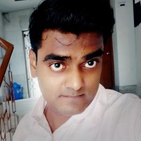 Sukanta Paul